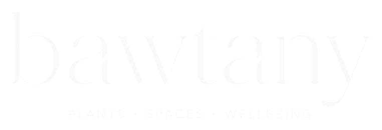 BAWTANY